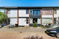 Pieter Louwersestraat 32, Oost-souburg
