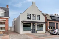 Moerstraatseweg 86, Moerstraten