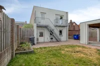 Moerstraatseweg 86, Moerstraten
