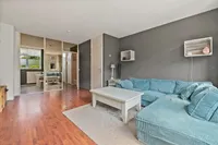 Van Leeuwenhoekstraat 34, 's-gravenhage