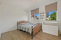 Van Leeuwenhoekstraat 34, 's-gravenhage