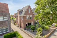 Billie Holidaystraat 10, Middelburg