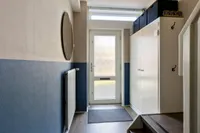Snecanusstraat 3, Sneek