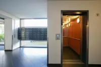 Blijdestein 29, Sittard
