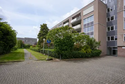 Blijdestein 29, 6132CS, Sittard, Limburg