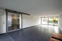 Blijdestein 29, Sittard