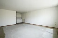Blijdestein 29, Sittard