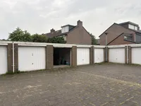 Karel van Egmondstraat 8036 0 ong, Venlo