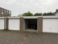 Karel van Egmondstraat 8036 0 ong, Venlo