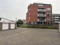 Karel van Egmondstraat 8036 0 ong, Venlo