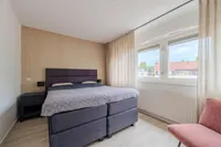 Sinselveldhof 4, Venlo