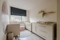 Sinselveldhof 4, Venlo