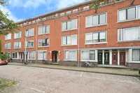 Russischestraat 32 A 02, Rotterdam