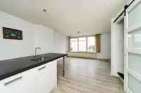 Russischestraat 32 A 02, Rotterdam