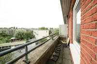 Russischestraat 32 A 02, Rotterdam