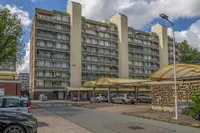 Herenwaard 107, Zoetermeer