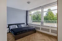 Herenwaard 107, Zoetermeer