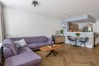 Herenwaard 107, Zoetermeer