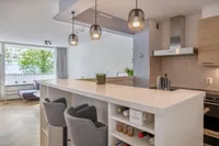 Herenwaard 107, Zoetermeer
