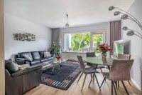 Bunuelstrook 19, Zoetermeer