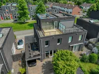 Dek 4, Groningen