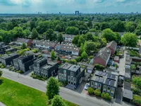 Dek 4, Groningen