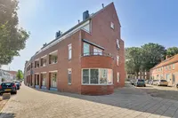 Gravestraat 34 a, Vlissingen