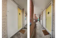 Gravestraat 34 a, Vlissingen