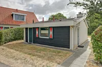 Daleboutsweg 4 0046, Burgh-haamstede