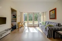 Daleboutsweg 4 0046, Burgh-haamstede