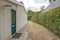 Daleboutsweg 4 0046, Burgh-haamstede