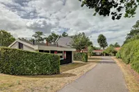 Daleboutsweg 4 0046, Burgh-haamstede