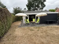 Daleboutsweg 4 0046, Burgh-haamstede