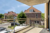 Ravelijn de Groene Jager 28, Goes