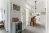 Ierlandstraat 145, Haarlem