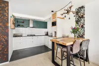 Narcisplantsoen 27, Haarlem