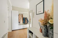 Krijn Taconiskade 400, Amsterdam
