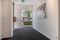 Loopstraat 10, Prinsenbeek