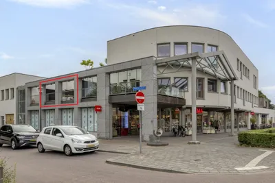 Loopstraat 10, 4841AD, Prinsenbeek, Noord-Brabant