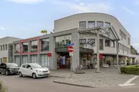 Loopstraat 10, Prinsenbeek