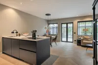 Loopstraat 10, Prinsenbeek