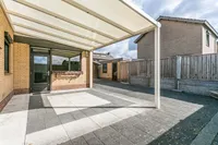 Paul van Ostaijenstraat 10, Landgraaf