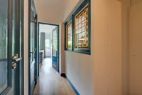 Tussendek 50, Amsterdam