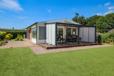Prinsenweg 22 041, 3862PW, Nijkerk, Gelderland