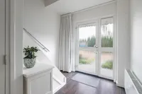 Bellenkampweg 9, Oirsbeek