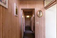 Terborgseweg 25, Silvolde
