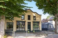 Terborgseweg 25, Silvolde