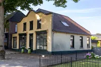 Terborgseweg 25, Silvolde