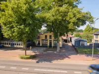 Terborgseweg 25, Silvolde