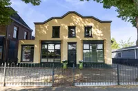 Terborgseweg 25, Silvolde